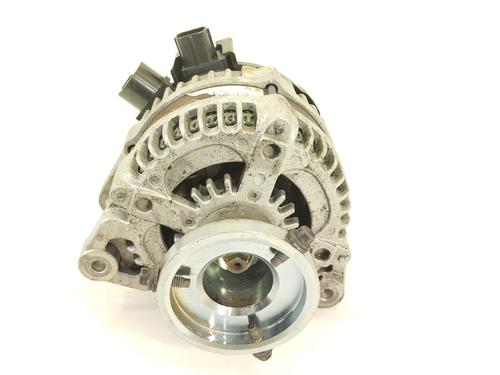 Alternator FORD C-MAX (DM2) | BP27296972M7 - Image 2