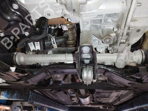 Steering rack DACIA DUSTER (HM_) | BP37263976M22 - Image 2