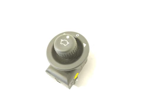 Used Mirror switch Mirror switch 10728294 10728294