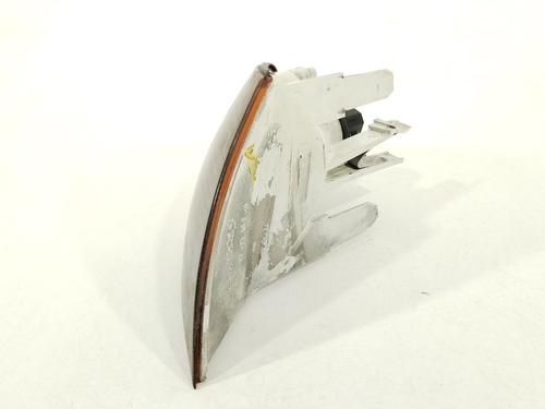 Right front indicator BMW 3 (E46) 320 d | BP38443537C33 - Image 2