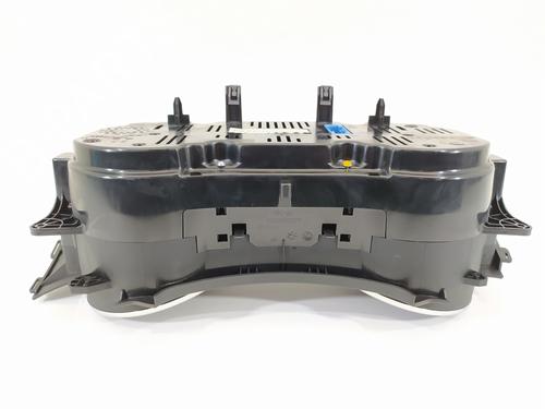 Instrument cluster SKODA SUPERB II (3T4)  | BP9519206C47 