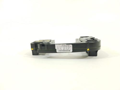Electronic sensor AUDI A6 C6 (4F2) | BP26641149M84 - Image 3