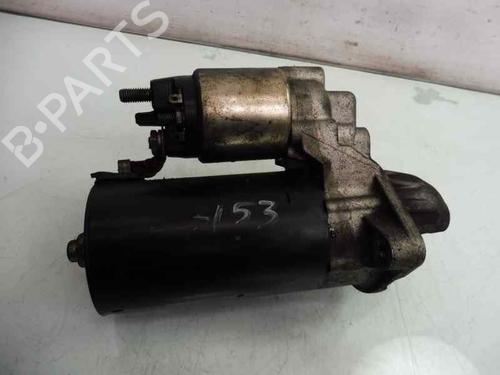 Used Starter BMW 1 (E87) [2003-2013]  4606244