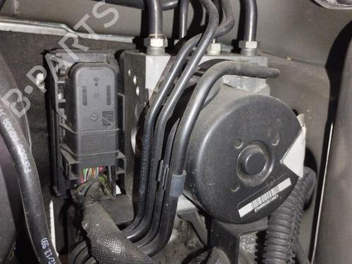 Used ABS pump ABS pump 33127350 33127350