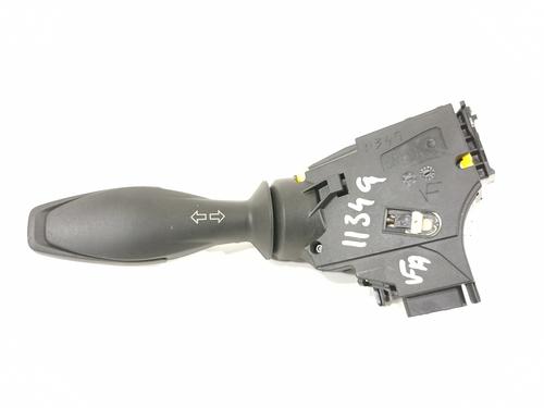 Ratstangsstang FORD FIESTA VI (CB1, CCN) [2008-2017]  17866933