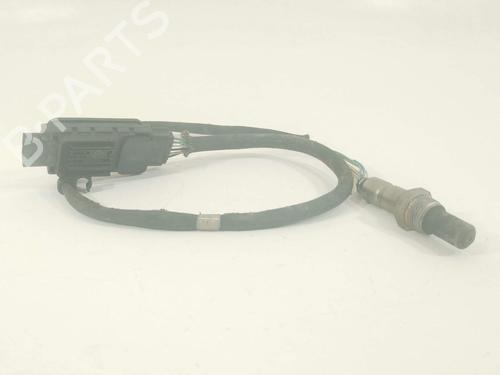 electronic-sensor-audi-q5-fyb-fyg-2016-34448274 main image