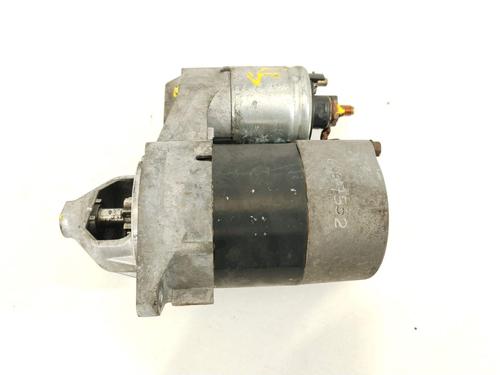 Starter MERCEDES-BENZ A-CLASS (W169) A 150 (169.031, 169.331) | BP28693038M8 - Image 2