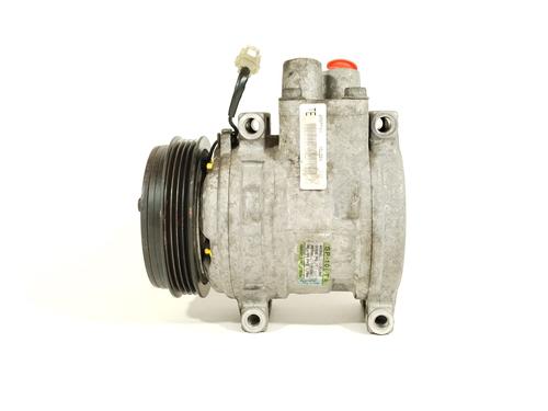 AC-Kompressor AC-Kompressor CHEVROLET AVEO / KALOS Hatchback (T250, T255) 1.2 (84 hp) 35788999 35788999