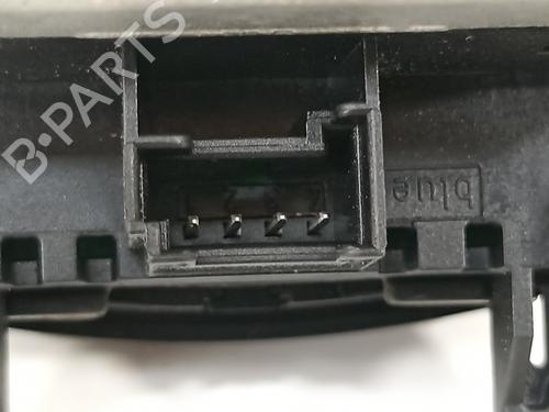 Switch BMW 5 (F10) 520 d | BP18312695I30 