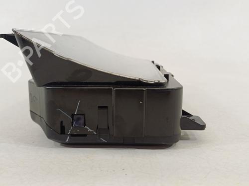 Instrument cluster OPEL AMPERA (R12) EV 150 | BP29132441C47 