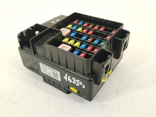 Fuse box KIA SPORTAGE V (NQ5) | BP32450020E1 - Image 2