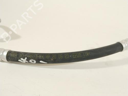 AC pipe HYUNDAI KONA (SX2) 1.6 GDi Hybrid | BP33621141M126 - Image 5