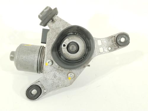Viskermotor vindrude Viskermotor vindrude CITROËN C4 Picasso II 1.6 BlueHDi 120 (120 hp) 36338147 36338147
