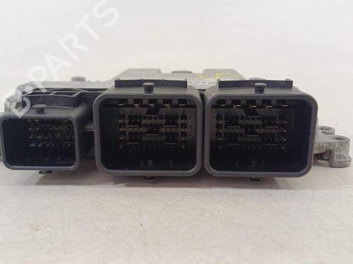 Used Engine control unit (ECU) Engine control unit (ECU) 26002901 26002901