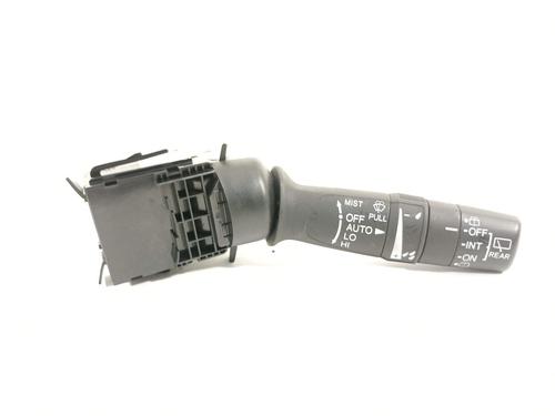 steering-column-stalk-honda-civic-ix-tourer-fk-35250tv0h222m1-2014-2015-2016-8284093 main image