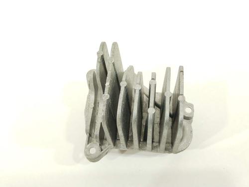 Lights ECU SEAT LEON ST (5F8) 2.0 TDI | BP26989875M55 - Image 4
