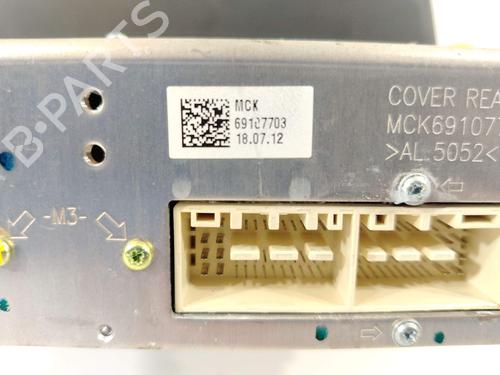 Electronic module HYUNDAI i30 (PDE, PD, PDEN) 1.0 T-GDI | BP31904864M83 - Image 11