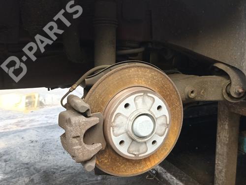 BP9368687M2 main image