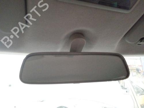 Bakspejl indvendigt SUZUKI SWIFT III (MZ, EZ) [2005-2025]  29395420
