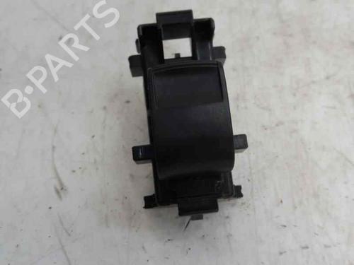 Used Right front window switch Right front window switch TOYOTA YARIS (_P9_) [2005-2014] 2264432 2264432