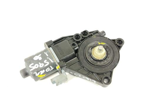 rudehejsemotor-bagstkrm-hjre-hyundai-i30-gd-2011-31827689 main image