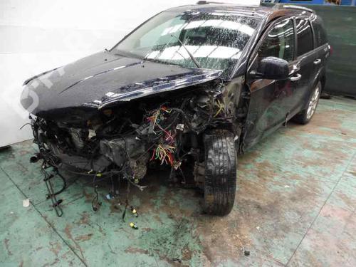 Left rear window switch FIAT FREEMONT (345_) 2.0 JTD | BP3684869C108  - Image 10