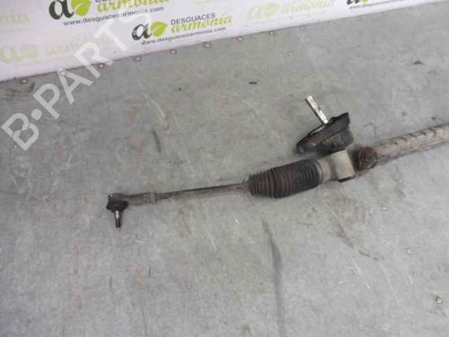 Steering rack OPEL MERIVA A MPV (X03)  | BP1850230M22 