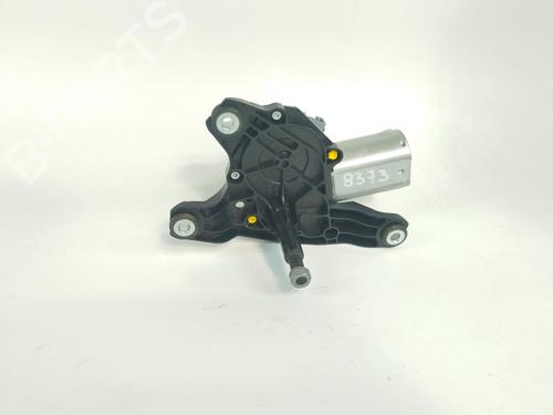 Used Rear wiper motor Rear wiper motor 11834785 11834785