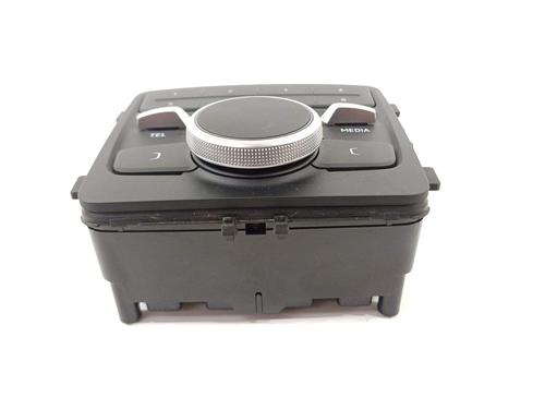 Switch AUDI Q5 (FYB, FYG) 35 TDI quattro | BP27528671I30 - Image 3