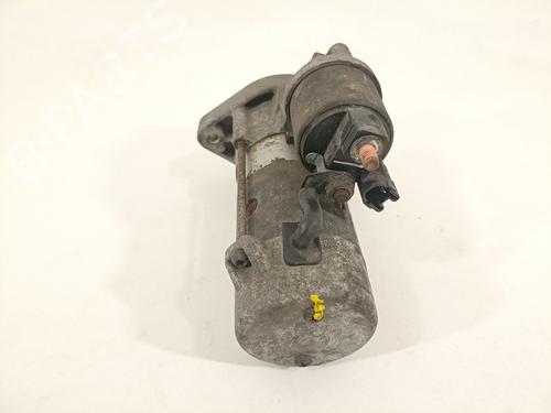 Starter TOYOTA AVENSIS Estate (_T25_) 2.0 D-4D (CDT250_, CDT250R) | BP13087978M8 