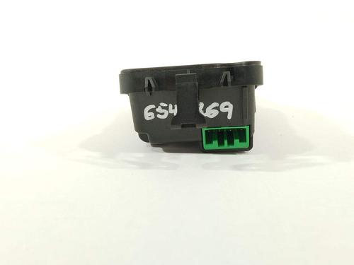 Electronic sensor VOLVO V60 I (155) D5 | BP28480505M84 - Image 4