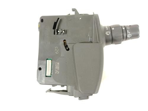 Ratstangsstang Ratstangsstang RENAULT CLIO III (BR0/1, CR0/1) 1.5 dCi (BR17, CR17) (86 hp) 36989296 36989296