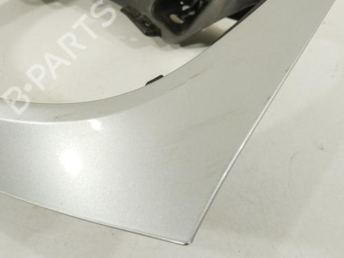 Other SMART FORFOUR Hatchback (453) 0.9 (453.044, 453.053) | BP32743918O1  - Image 6