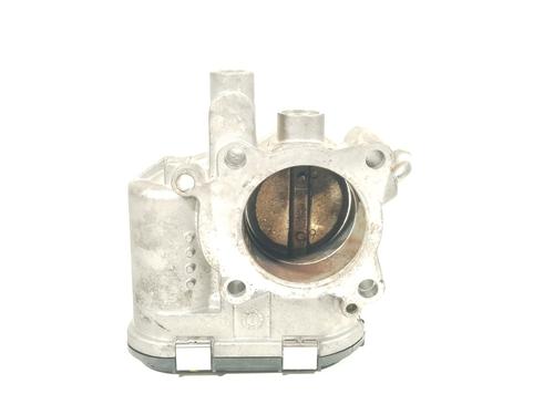 Throttle body KIA NIRO I (DE) 1.6 GDI Hybrid | BP32290113M82 