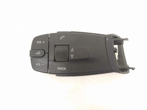 Used Switch Switch SEAT IBIZA IV SC (6J1, 6P5) [2008-2018] 11842653 11842653