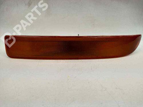 Used Left front indicator Left front indicator RENAULT MASTER II Van (FD) [1997-2013] 6434365 6434365