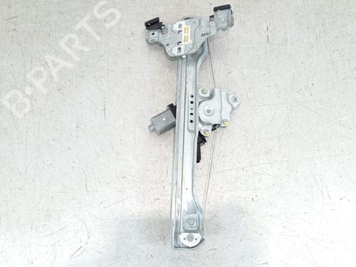rear-right-window-mechanism-opel-mokka-mokka-x-j13-2012-2013-2014-2015-2016-2017-2018-2019-38074108 main image