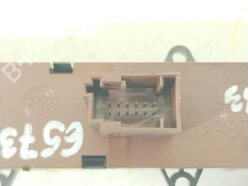 Switch FIAT DUCATO Van (250_) | BP32411490I30