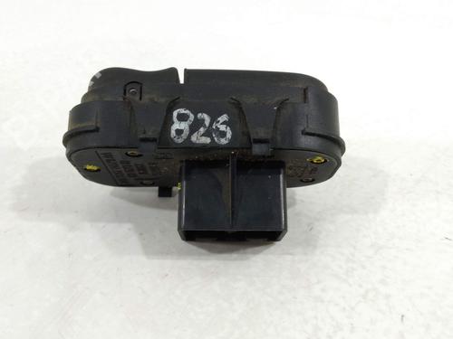 Left front window switch FORD FOCUS I Saloon (DFW) | BP23191119I27 - Image 2