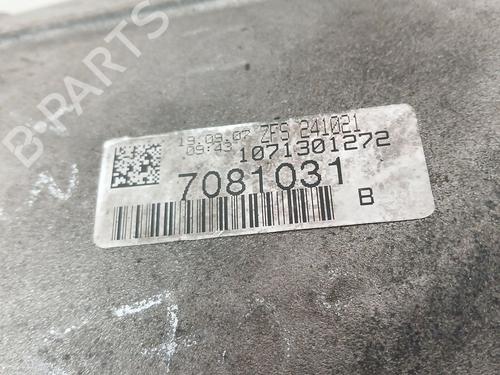 Gearbox BMW X3 (E83) 2.0 sd | BP31804974M3  - Image 8