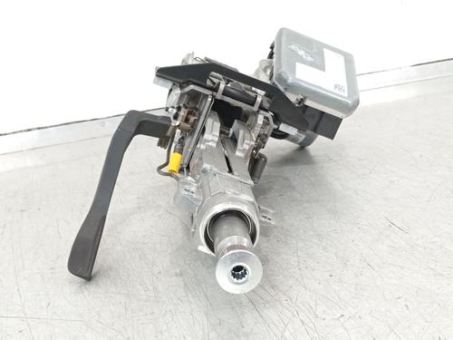 Steering column SEAT ARONA (KJ7, KJP) 1.0 TSI | BP30001999M21