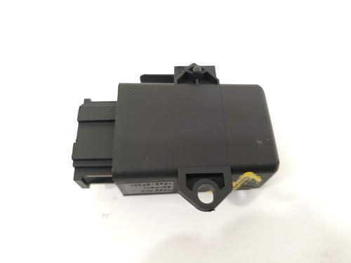 Electronic module SEAT IBIZA V (KJ1, KJG) | BP18322964M83 - Image 2