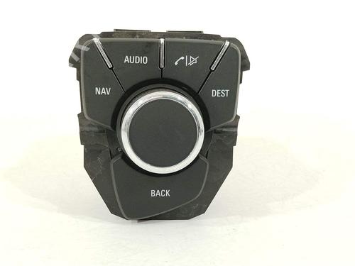 Used Switch Switch 37027398 37027398