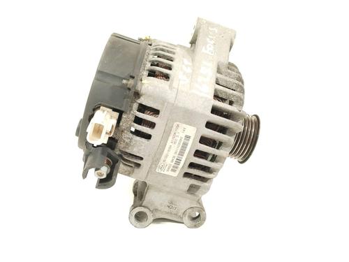 Alternator FORD FOCUS II (DA_, HCP, DP) 1.6 | BP33540629M7 - Image 2