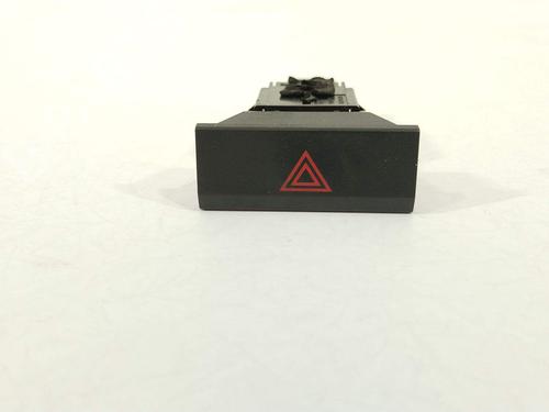 Used Warning switch Warning switch 27996836 27996836