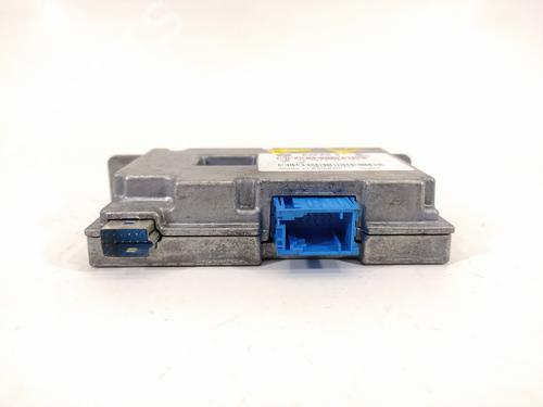 Electronic module MINI MINI COUNTRYMAN (F60) Cooper ALL4 | BP8819968M83 