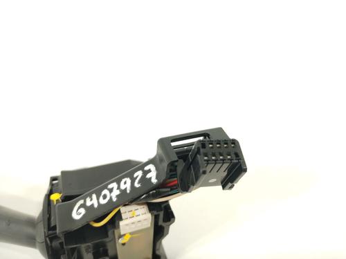 Steering column stalk SEAT ALTEA (5P1) 1.9 TDI | BP26601516I23