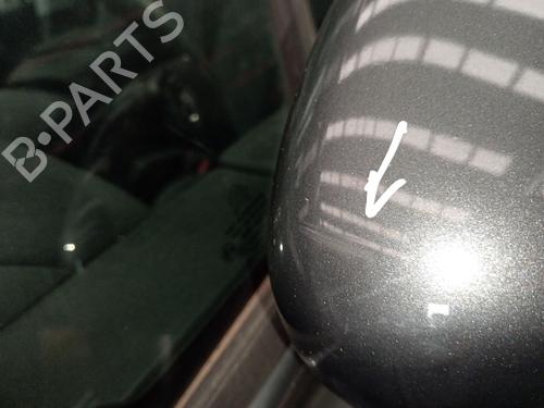 Retrovisor esquerdo CITROËN C3 III (SX) 1.2 VTi 82 | BP35964120C26 - Image 4