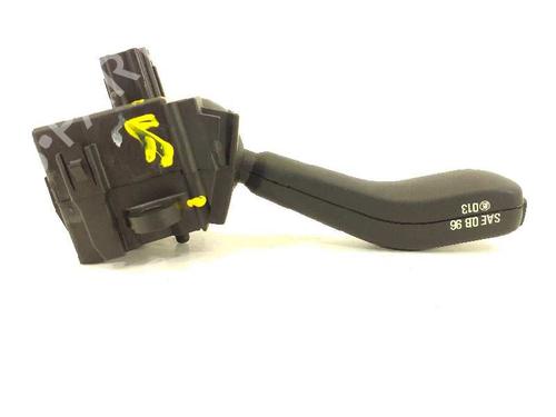 Steering column stalk BMW 3 Compact (E46) 318 ti | BP6307646I23 