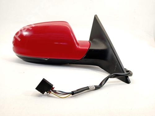 BP22731687C27 main image